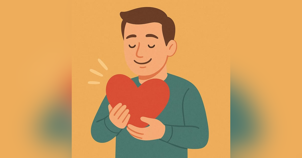 Doce y medio: Las 12 habilidades emocionales para lograr el éxito Doce y medio: Las 12 habilidades emocionales para lograr el éxito