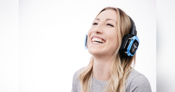 image for Dance Meets Tech: How Silent Disco Events Are Changing the Nightlife Experience