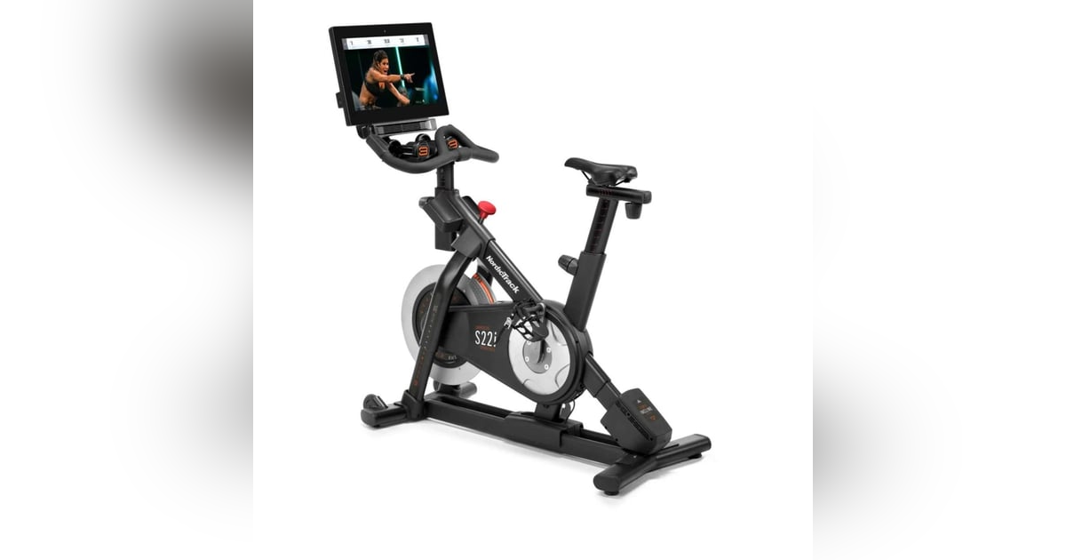 I want to Ride My Bicycle I want to Ride My Bicycle
