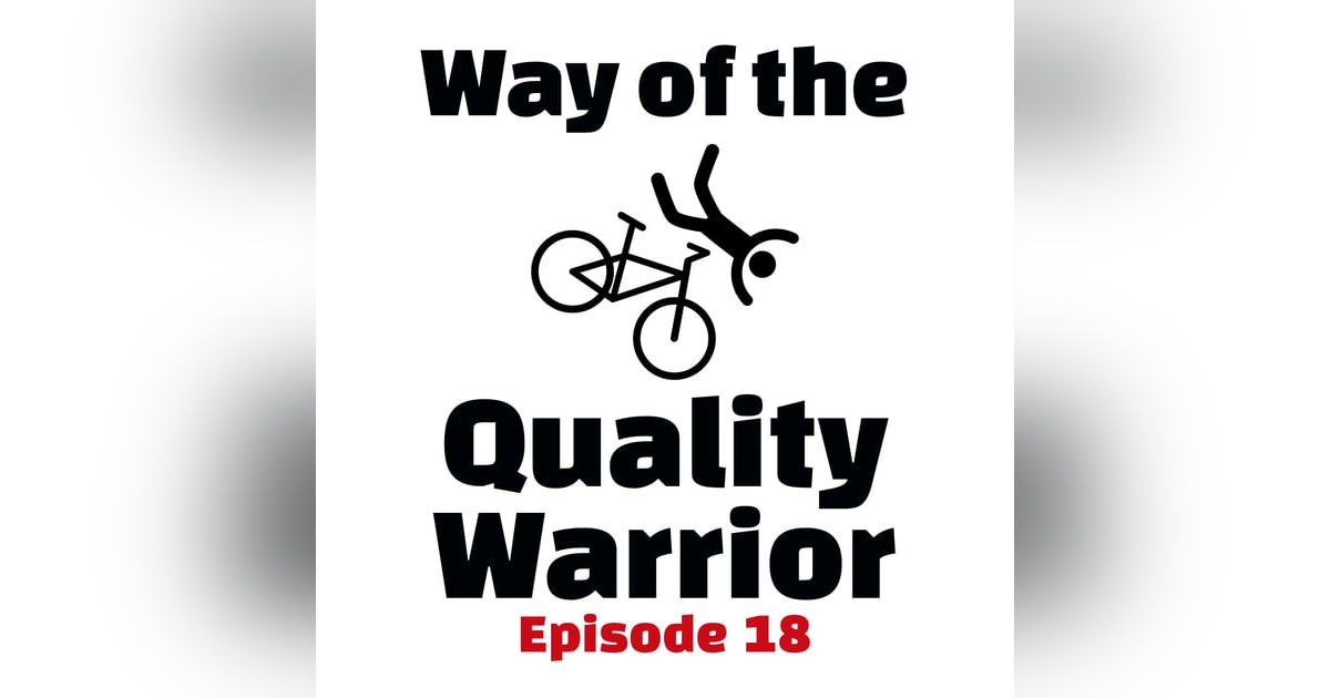 Poor Quality Crashes Companies Poor Quality Crashes Companies