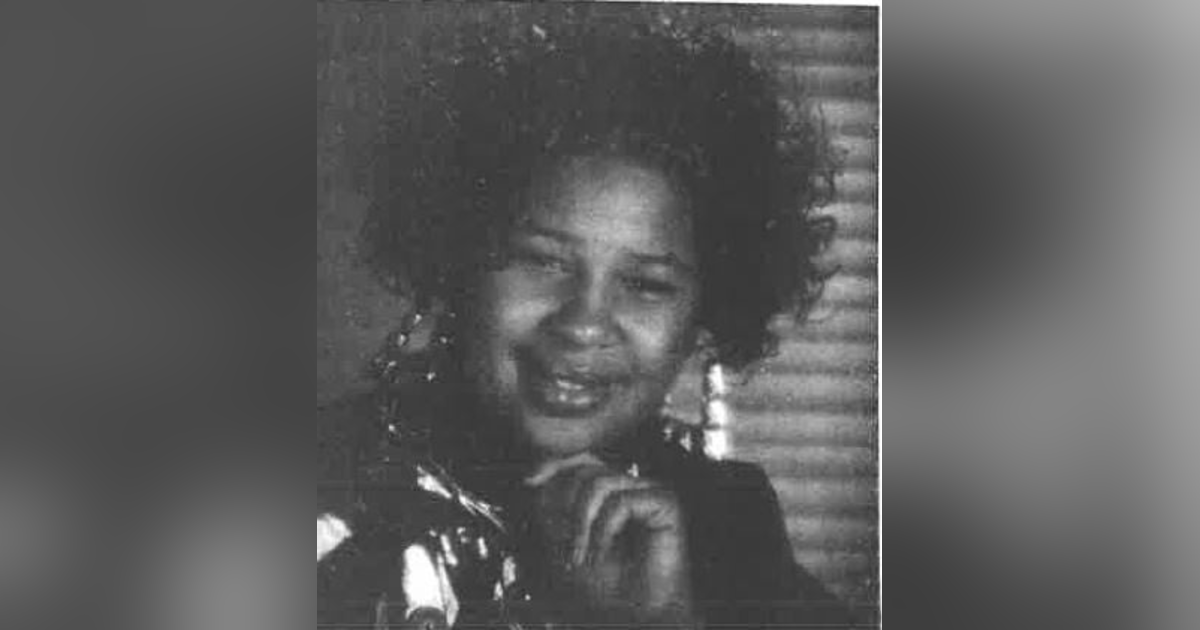 Season Eight (Parricide Murders) Episode 6 Michael Edward Joseph Reiriz & (UNSOLVED) Raycol Lavette Harris Season Eight (Parricide Murders) Episode 6 Michael Edward Joseph Reiriz & (UNSOLVED) Raycol Lavette Harris