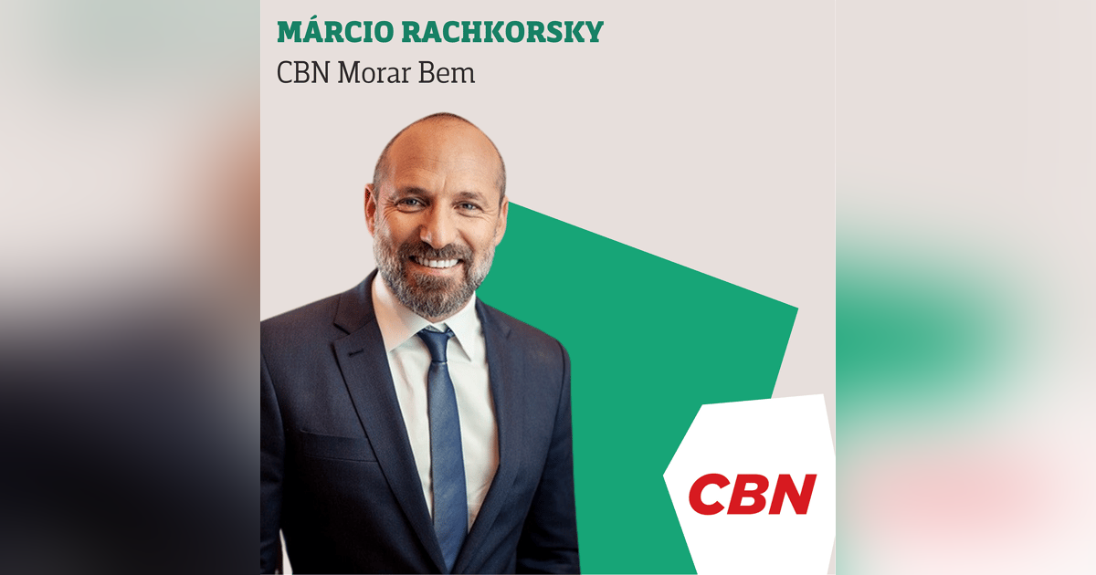 'Não vale a pena discutir legislação específica, foco deve ser garantir a segurança dos vizinhos', diz especialista 'Não vale a pena discutir legislação específica, foco deve ser garantir a segurança dos vizinhos', diz especialista