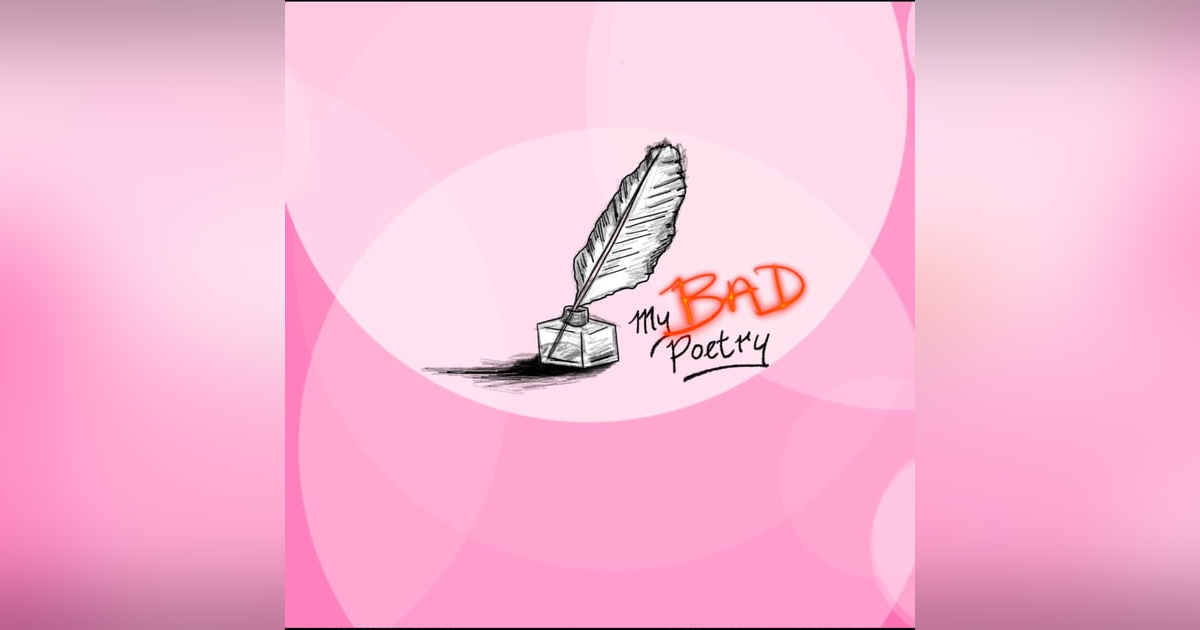 musing & (at) fireworks on the 7th (w/ Matthew E. Henry) musing & (at) fireworks on the 7th (w/ Matthew E. Henry)