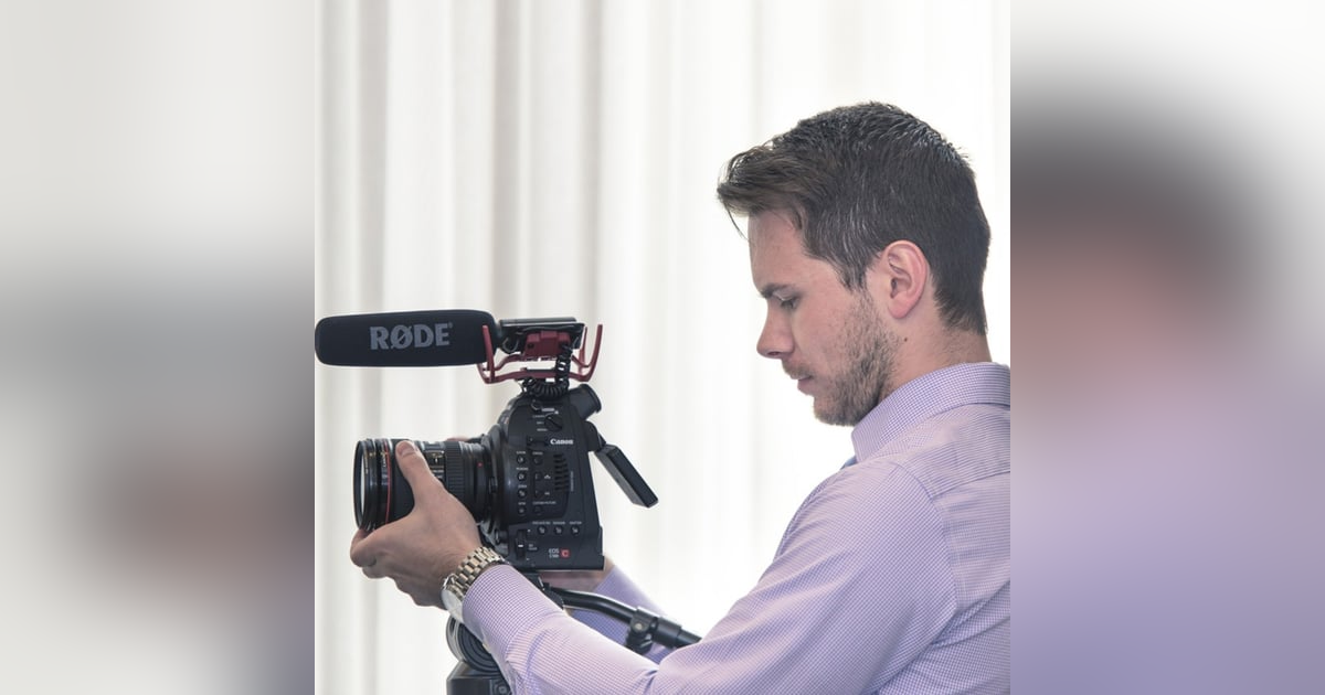 He Makes His Money In Porn... What Do I Do? Matthew Stapley's Tough Stuff June 16, 2021 He Makes His Money In Porn... What Do I Do? Matthew Stapley's Tough Stuff June 16, 2021