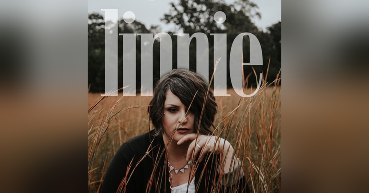 Ep 3: Linnie live from the Oakhouse Ep 3: Linnie live from the Oakhouse