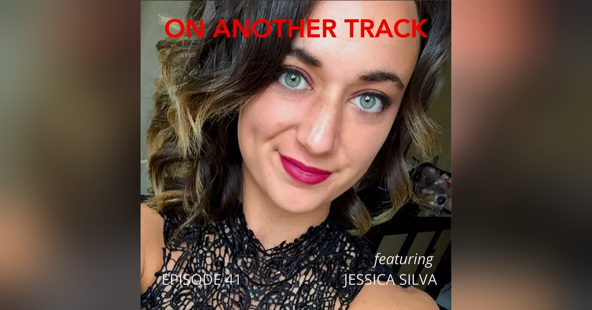 Jessica Silva - Does getting COVID19 affect your future life insurance cover? Jessica Silva - Does getting COVID19 affect your future life insurance cover?