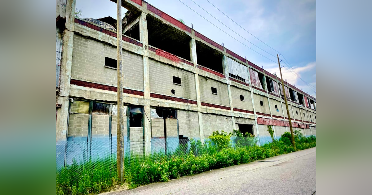 Retirement News For Friday July 9, 2021: Thoughts on Detroit, Best & Worst Retirement States, Social Security Quiz, Homeless Camps By Schools Retirement News For Friday July 9, 2021: Thoughts on Detroit, Best & Worst Retirement States, Social Security Quiz, Homeless Camps By Schools