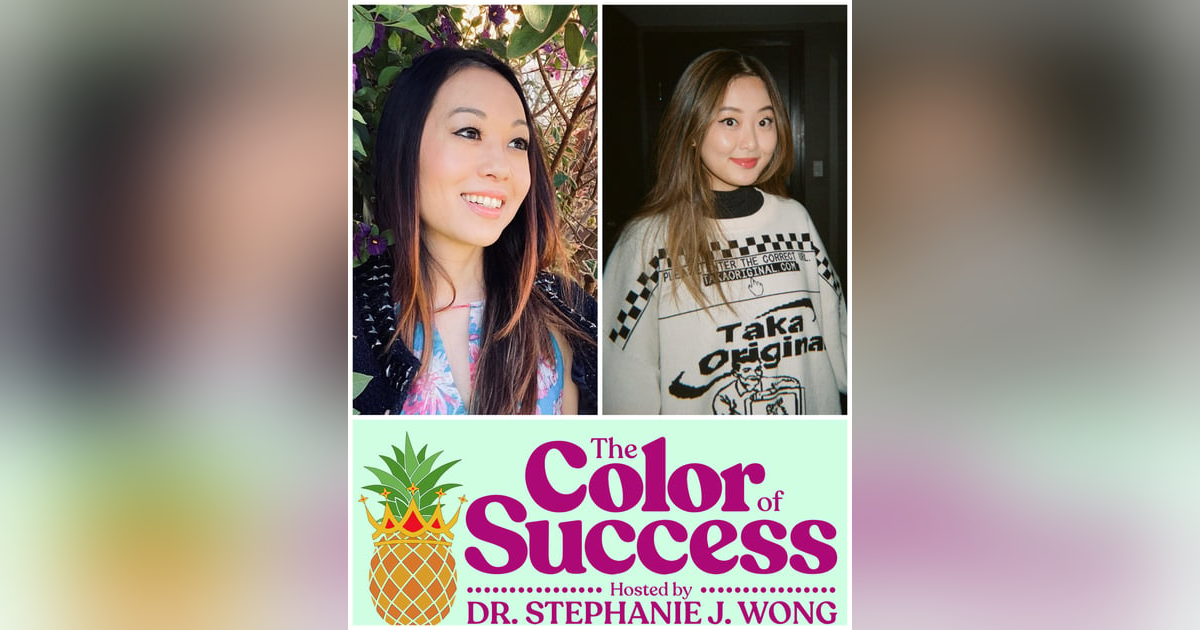 Melody You: Got Receipts? Bringing Receipts with Album Artwork Melody You: Got Receipts? Bringing Receipts with Album Artwork