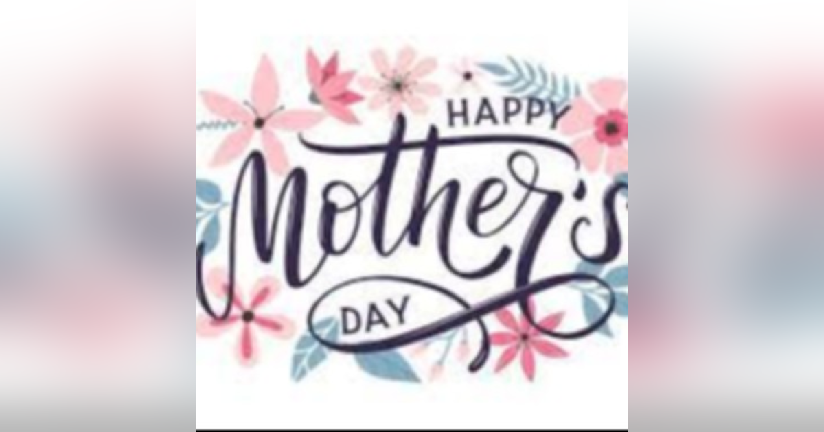 KCP: The Origin: Happy Mother’s Day Edition KCP: The Origin: Happy Mother’s Day Edition