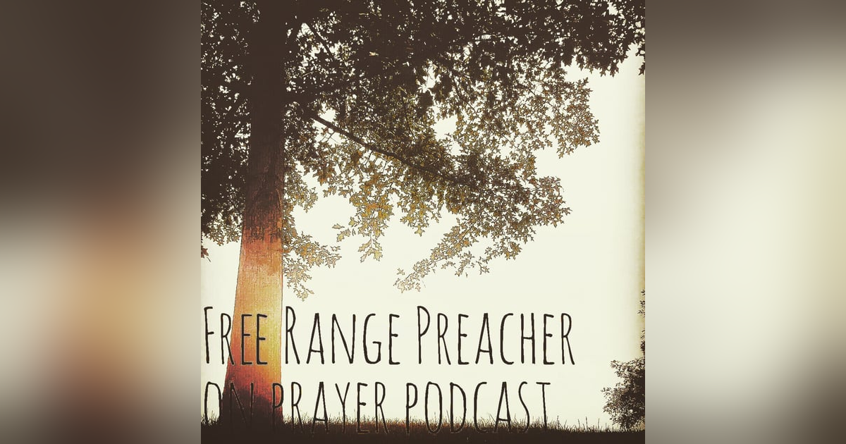 Wednesday Review: Pouring Out Our Hearts Before Our Heavenly Father. It is Critical. Wednesday Review: Pouring Out Our Hearts Before Our Heavenly Father. It is Critical.