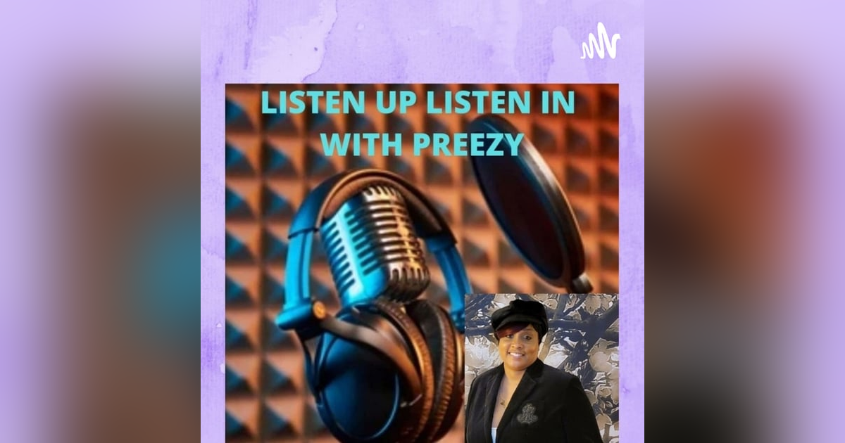 Opposite Sex friendships while in a relationship or Married. Baby daddy vs Mcd's and Roe vs Wade. Opposite Sex friendships while in a relationship or Married. Baby daddy vs Mcd's and Roe vs Wade.