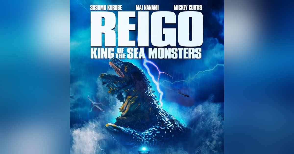4.12 Reigo (2008) 4.12 Reigo (2008)