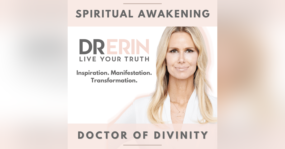 #87 THE POWER OF HABIT | DAILY DR. ERIN #87 THE POWER OF HABIT | DAILY DR. ERIN