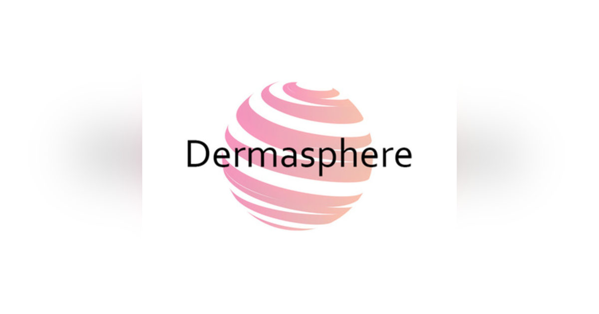 68. Injectable doxycycline for baggy eyelids – ACD to AirPods – Platelet-rich plasma for androgenetic alopecia – Isotretinoin laboratory monitoring – PRAME in melanoma diagnosis 68. Injectable doxycycline for baggy eyelids – ACD to AirPods – Platelet-rich plasma for androgenetic alopecia – Isotretinoin laboratory monitoring – PRAME in melanoma diagnosis