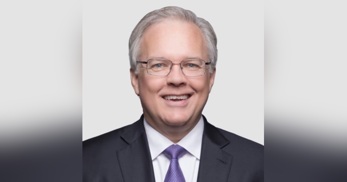 Re-opening the American Mind: A Conversation with Ben Hunt Re-opening the American Mind: A Conversation with Ben Hunt