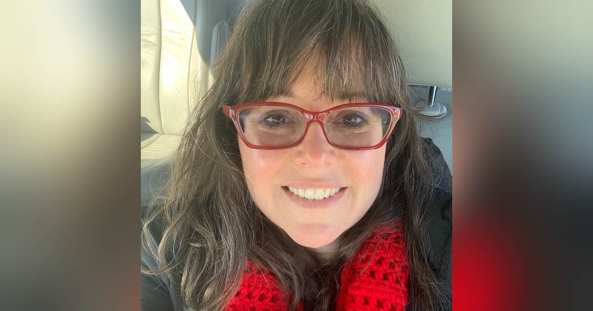 Angel Poems with Kristin Kozlowski Angel Poems with Kristin Kozlowski