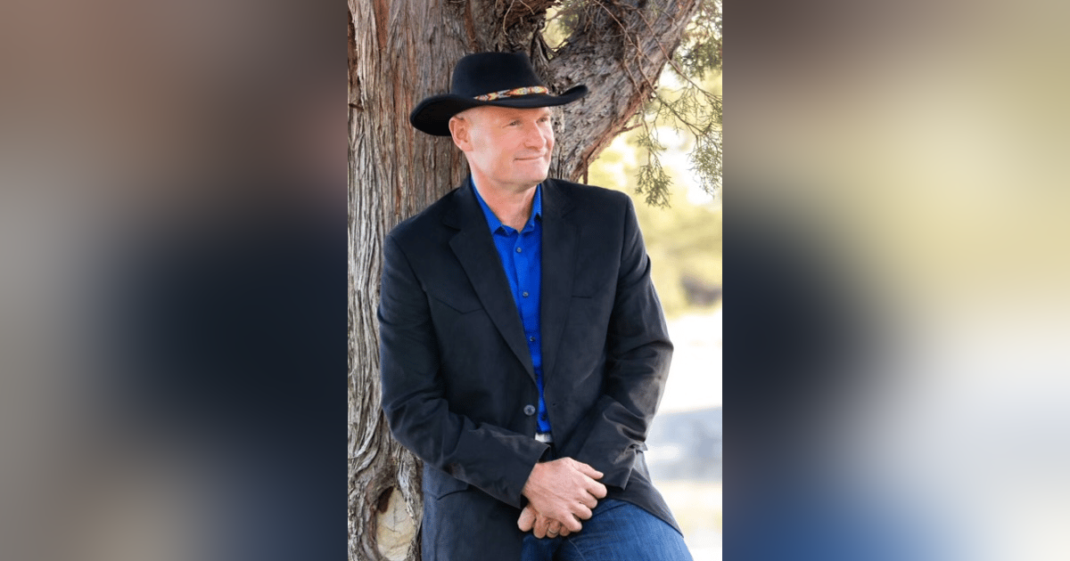 Rebroadcast: Episode 39. Steven Sawyer, LCSW: Brainspotting, HeartMath, & Trauma Rebroadcast: Episode 39. Steven Sawyer, LCSW: Brainspotting, HeartMath, & Trauma