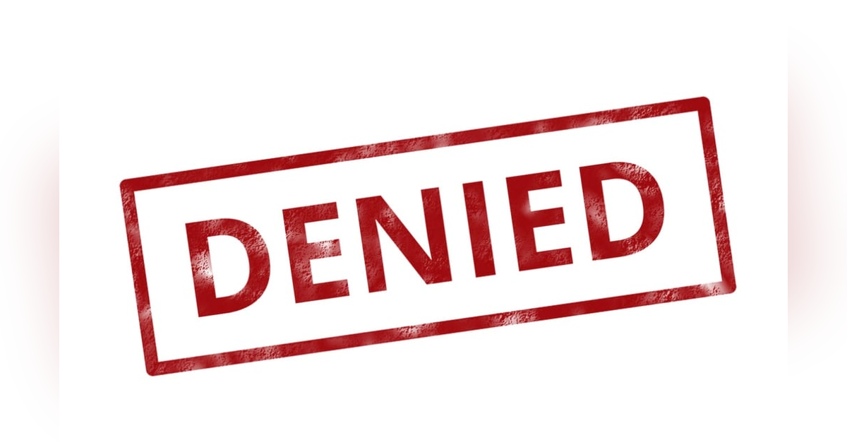 From the Appeals Desk: Acute Respiratory Failure From the Appeals Desk: Acute Respiratory Failure