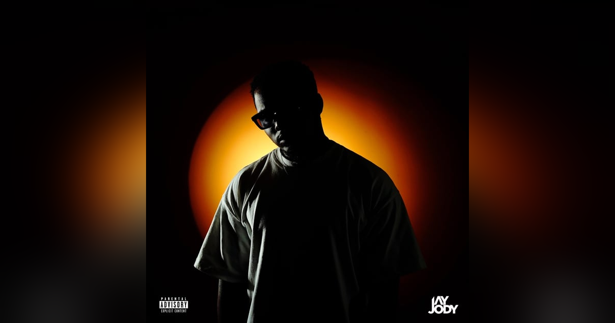 TBKS E135: The Jay Jody Episode TBKS E135: The Jay Jody Episode