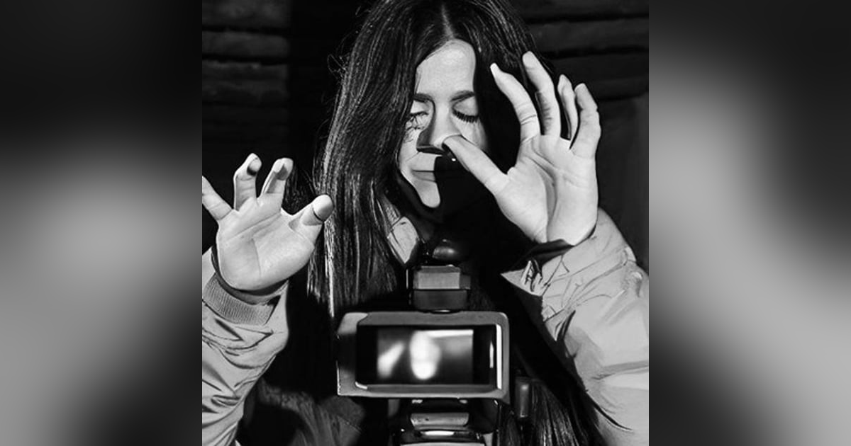 Youtuber Extrasensorial Entra A Cementerios Historias De Terror - REDE Youtuber Extrasensorial Entra A Cementerios Historias De Terror - REDE