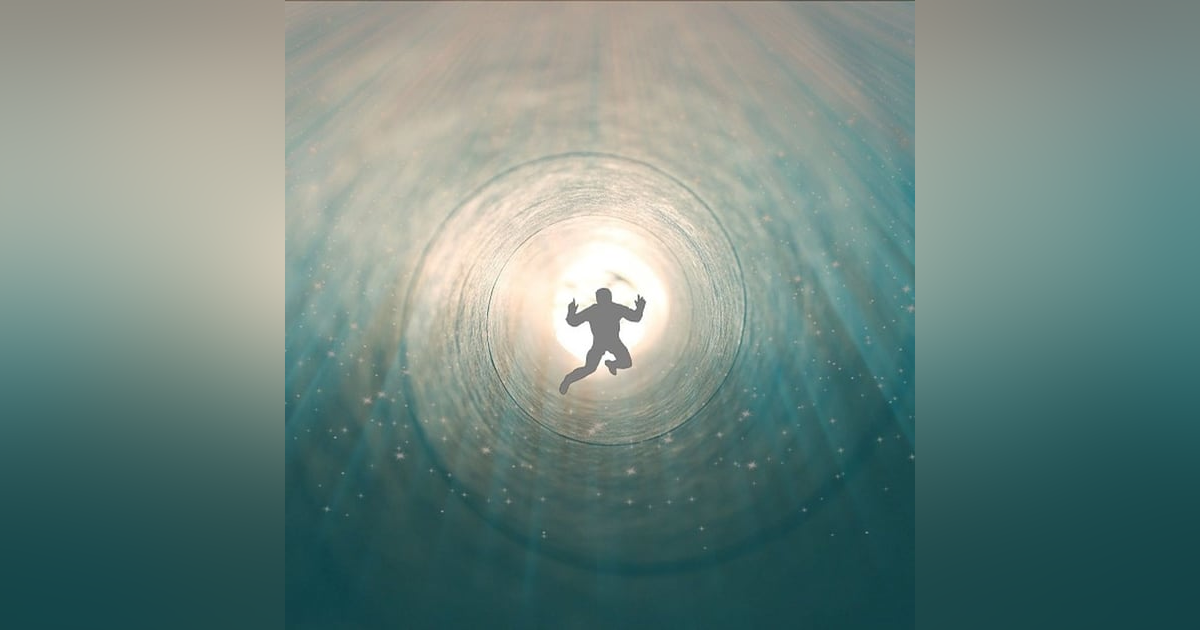 Historias de Miedo Octubre 15 de 2024 MENSAJES DEL OTRO LADO Historias de Miedo Octubre 15 de 2024 MENSAJES DEL OTRO LADO