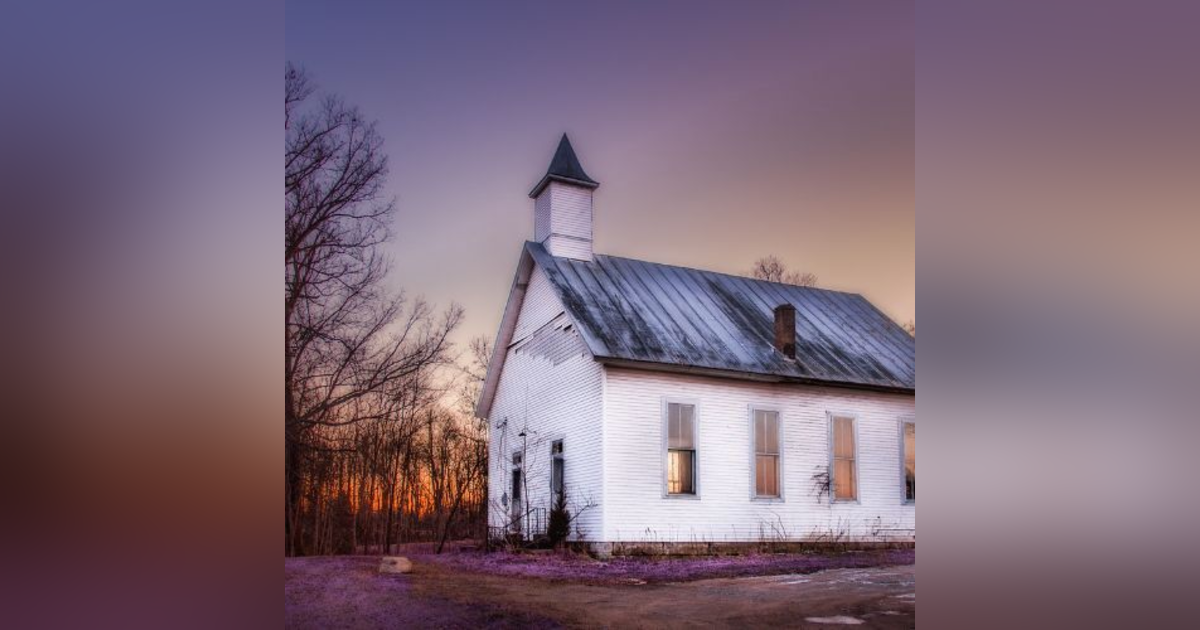 Finding Your Spiritual Anchor A Biblical Church Guide Finding Your Spiritual Anchor A Biblical Church Guide