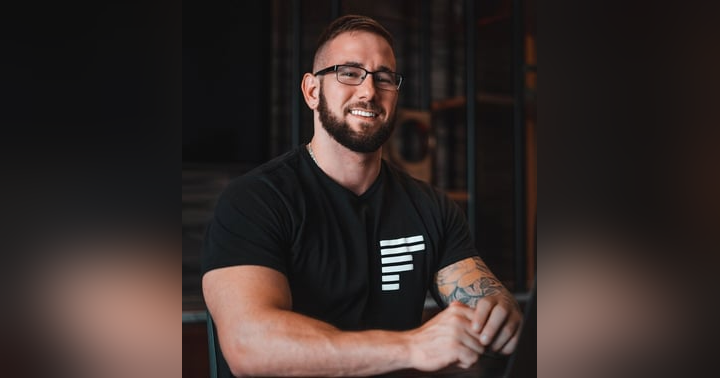 image for The Art of Coaching and Tracking Success for Sales Teams