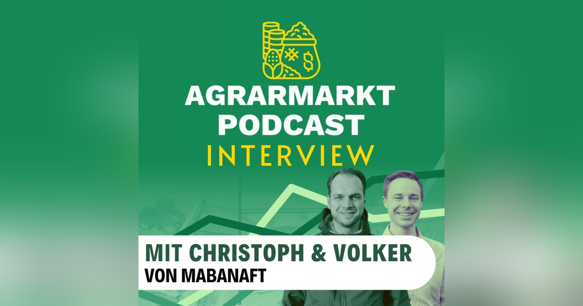 Hinter den Kulissen des Energiehandels: Mabanaft Hinter den Kulissen des Energiehandels: Mabanaft