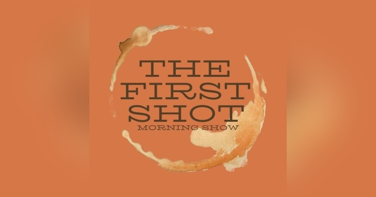 S2E21-Serial Impregnators S2E21-Serial Impregnators