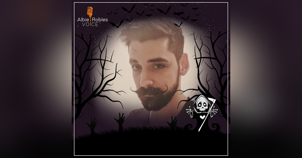 J.D. Wheeldon J.D. Wheeldon