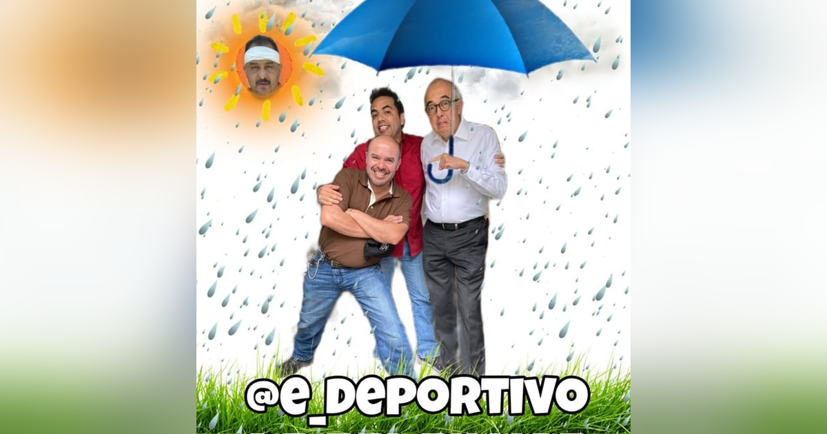 Ahora si ya chillo la rata en Espacio Deportivo de la Tarde 15 de Junio 2022 Ahora si ya chillo la rata en Espacio Deportivo de la Tarde 15 de Junio 2022