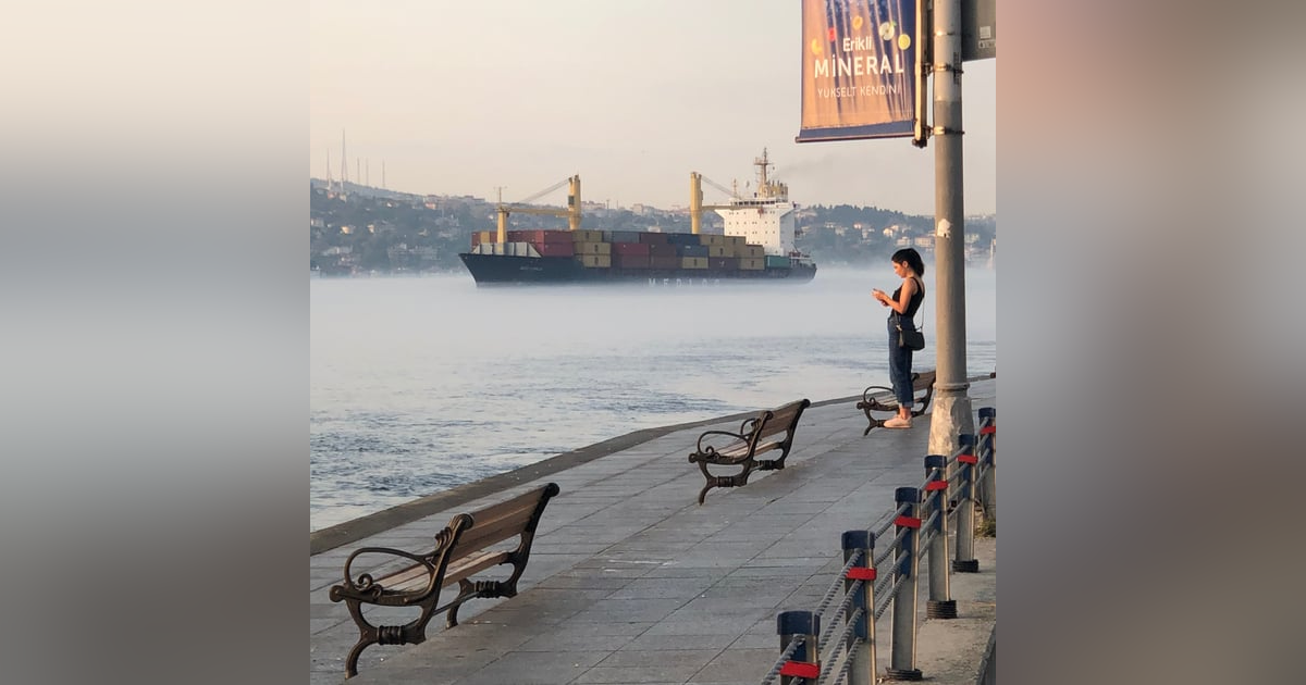 Çoğu tacir de avukat da tahkimi bilmiyor Konuk: Senem Bahçekapılı Vincenzi Çoğu tacir de avukat da tahkimi bilmiyor Konuk: Senem Bahçekapılı Vincenzi