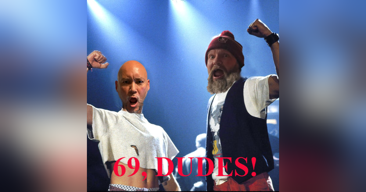 Culper's Canteen Cup S01E69 Culper's Canteen Cup S01E69