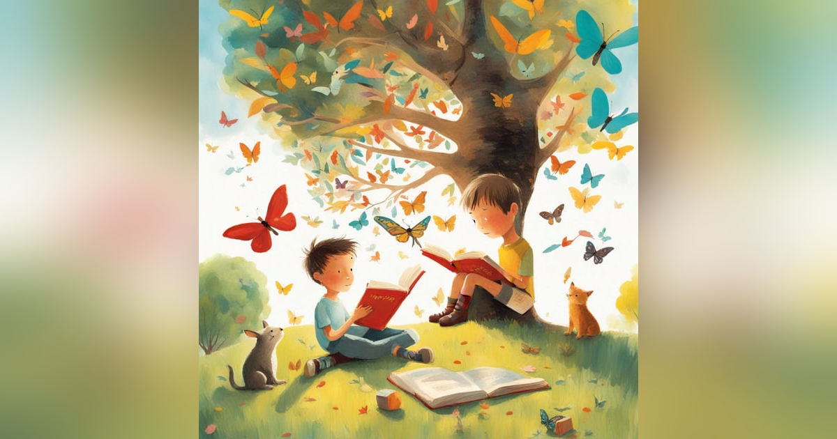 After "The End": A Summary and Reflection After "The End": A Summary and Reflection