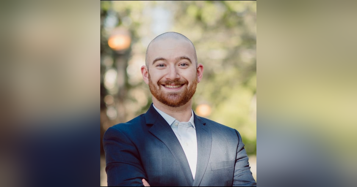 Drake Warren—A Hard Bridge To Cross Drake Warren—A Hard Bridge To Cross