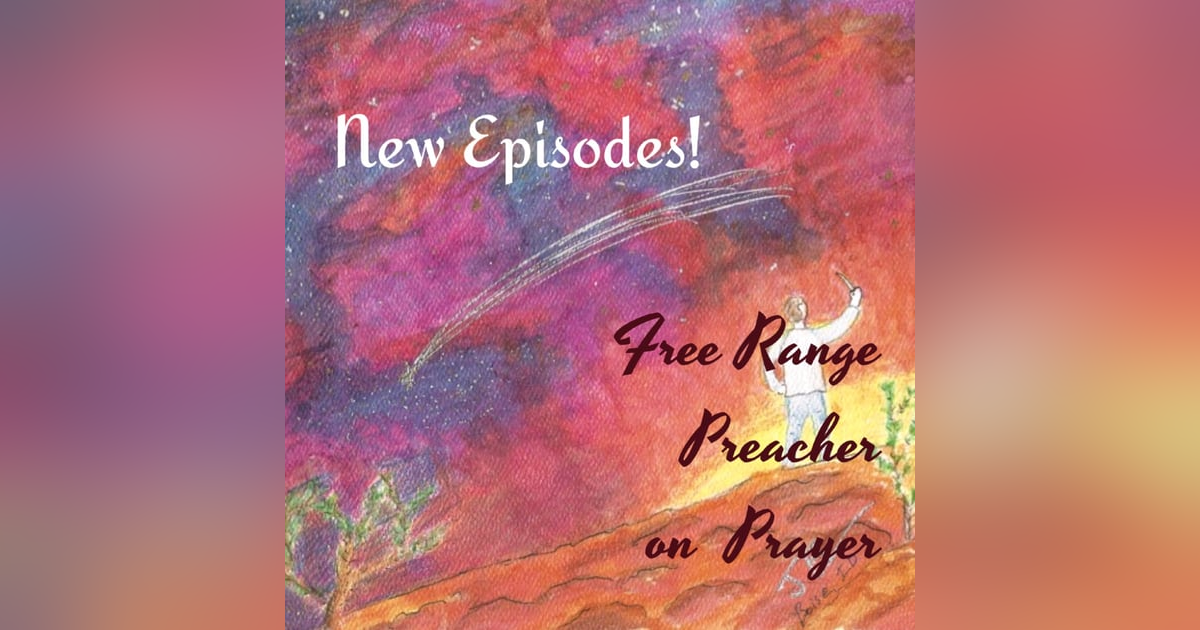 Feature: Psalm 119:41-48 - Delight in Thy Commandments Feature: Psalm 119:41-48 - Delight in Thy Commandments