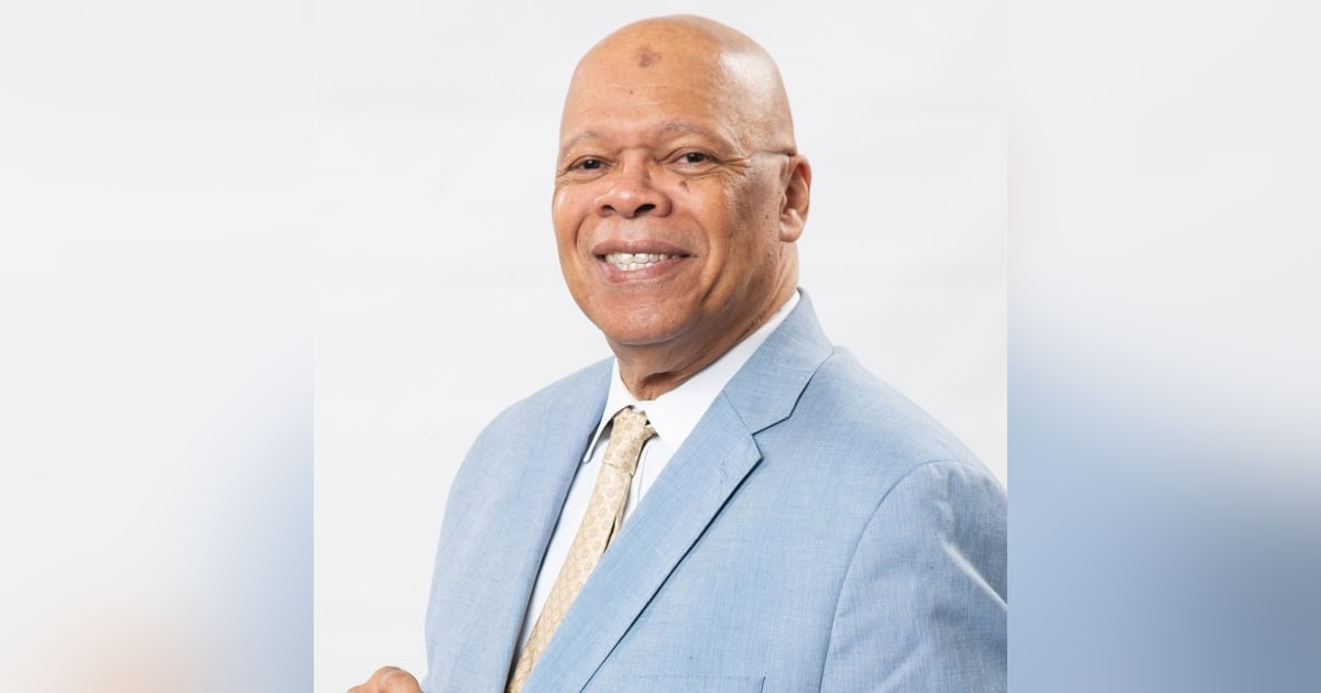 Episode 274 - Challenges U.S. Consumers Face Buying A House in 2024 Episode 274 - Challenges U.S. Consumers Face Buying A House in 2024