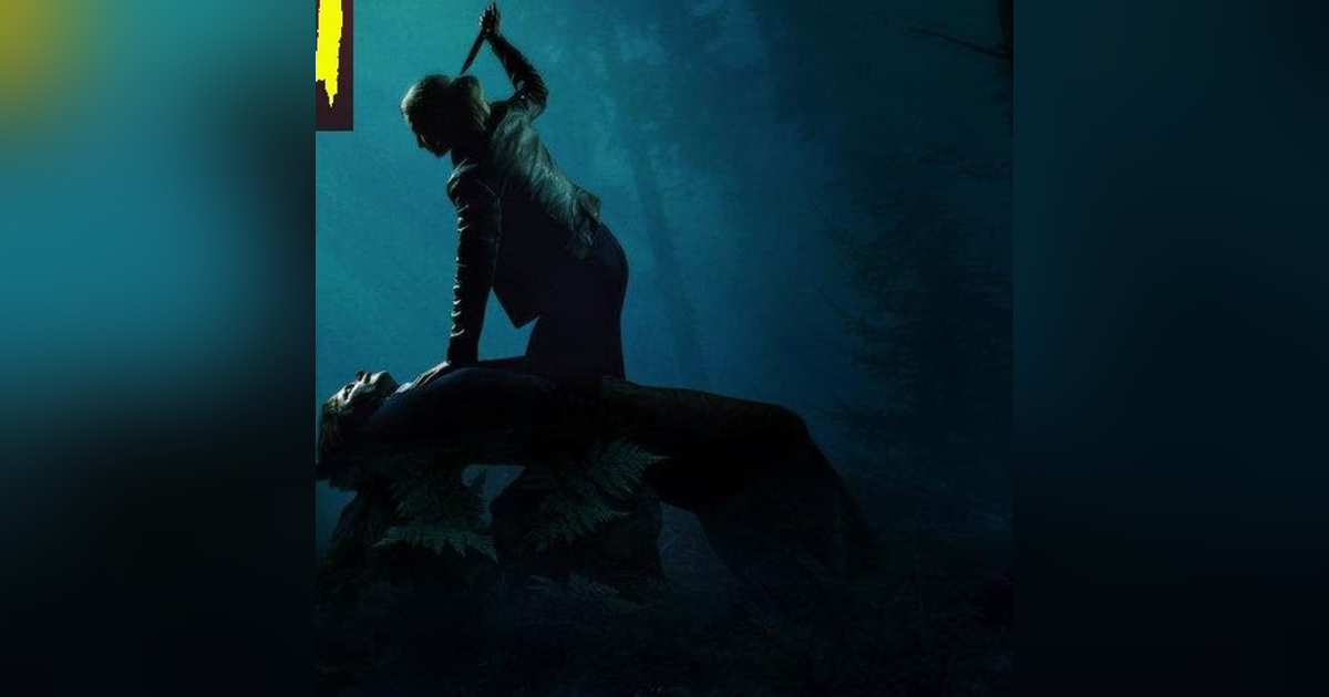 la bruja nahual de zacatecas historias de terror -_ historias reales de brujas - REDE la bruja nahual de zacatecas historias de terror -_ historias reales de brujas - REDE