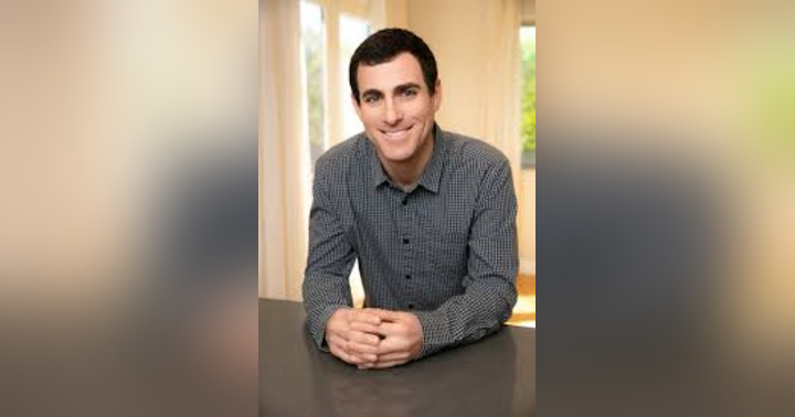 image for The Evolution of Digital Marketing: From 2007 to Today