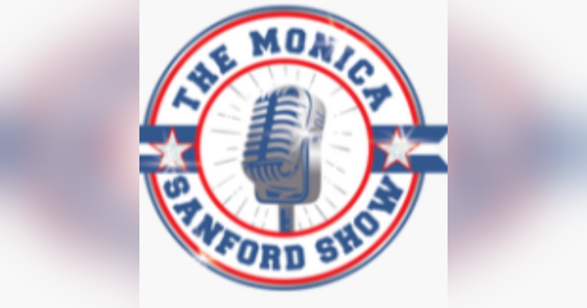 Her Ted Talk has nearly 7 million views! Dr. Laura Sicola, Linguist Expert, discussing how C-Suite Leaders Effectively Communicate Her Ted Talk has nearly 7 million views! Dr. Laura Sicola, Linguist Expert, discussing how C-Suite Leaders Effectively Communicate