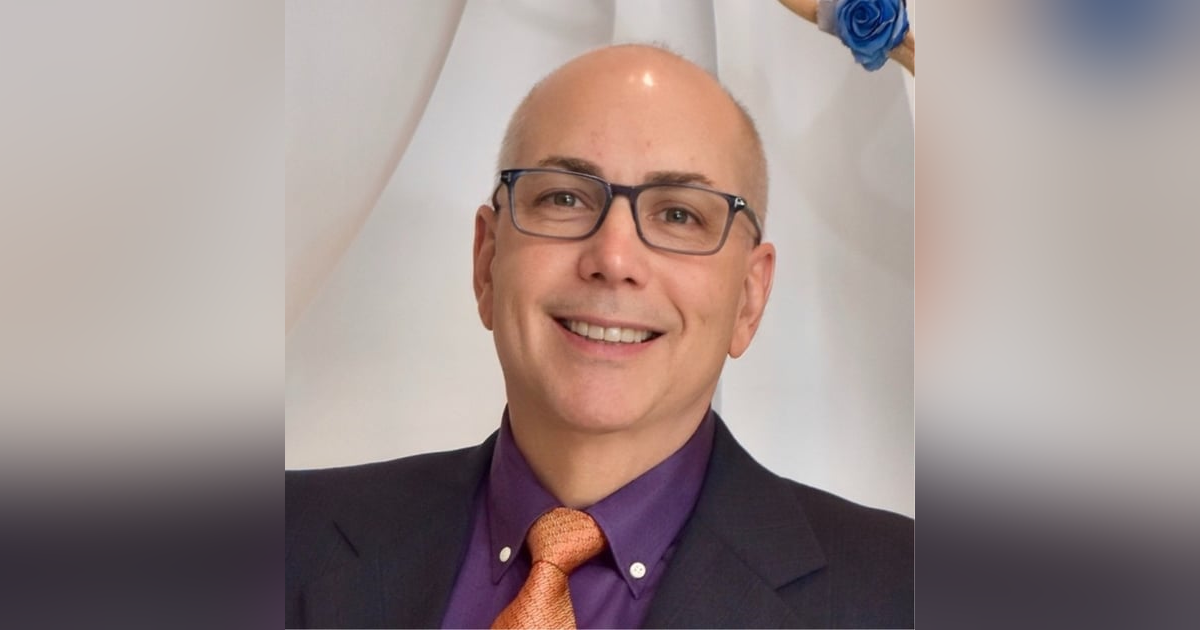 Episode 556 - Interview with a Dragonslayer - Fourth Conversation with Dan Morris Episode 556 - Interview with a Dragonslayer - Fourth Conversation with Dan Morris