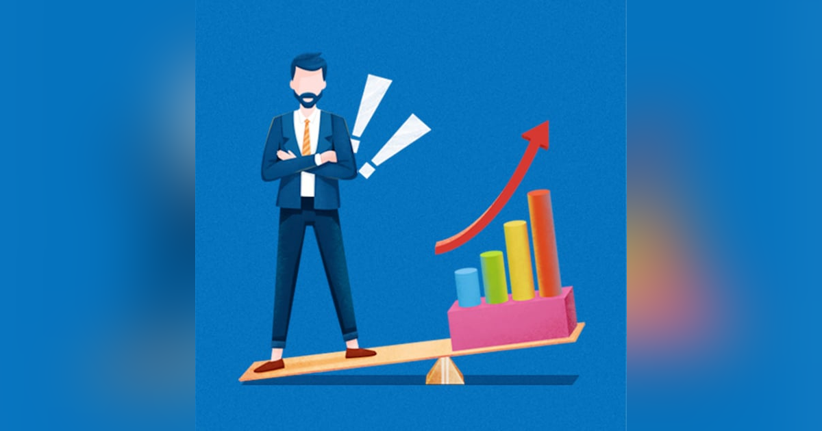 High output management: Grove’s first lesson for managers. A guide on how to become an effective manager High output management: Grove’s first lesson for managers. A guide on how to become an effective manager