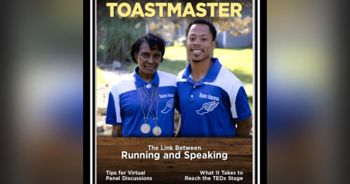 #129 Drop Kick the Drama - Madonna Hanna #129 Drop Kick the Drama - Madonna Hanna