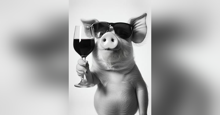 image for Liquor Industry News 03-01-26