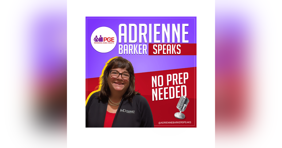 What role does personal experiences and emotions play in musical expression? What role does personal experiences and emotions play in musical expression?