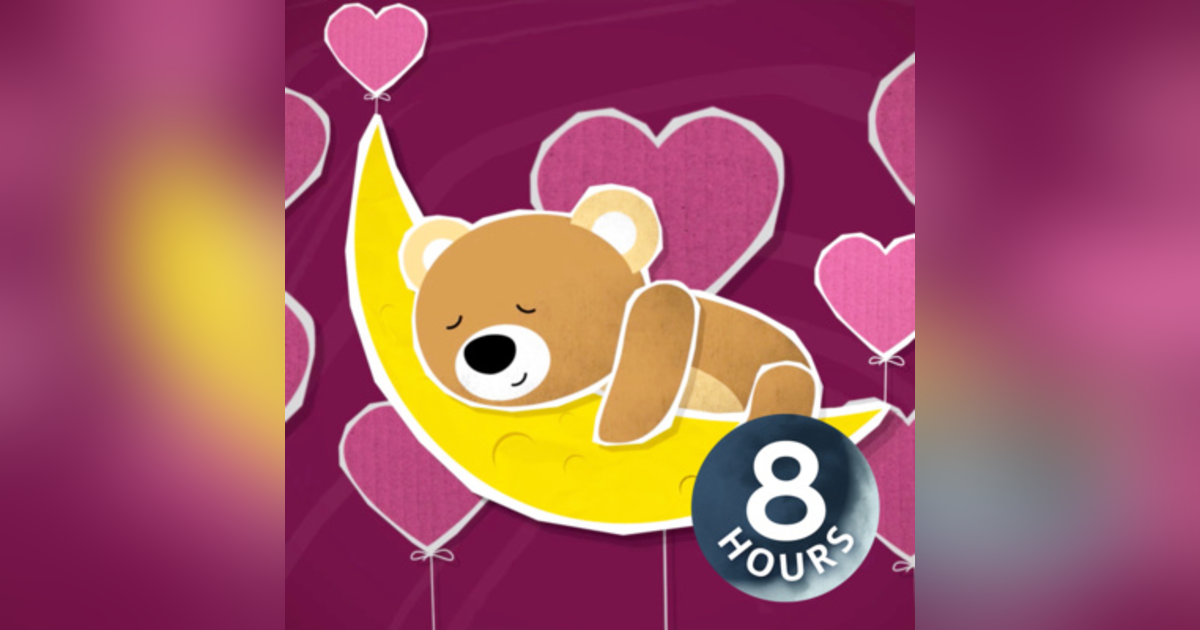 Soothe a Colicky Baby with White Noise 8 hours | Sleep Sound for Infants Soothe a Colicky Baby with White Noise 8 hours | Sleep Sound for Infants