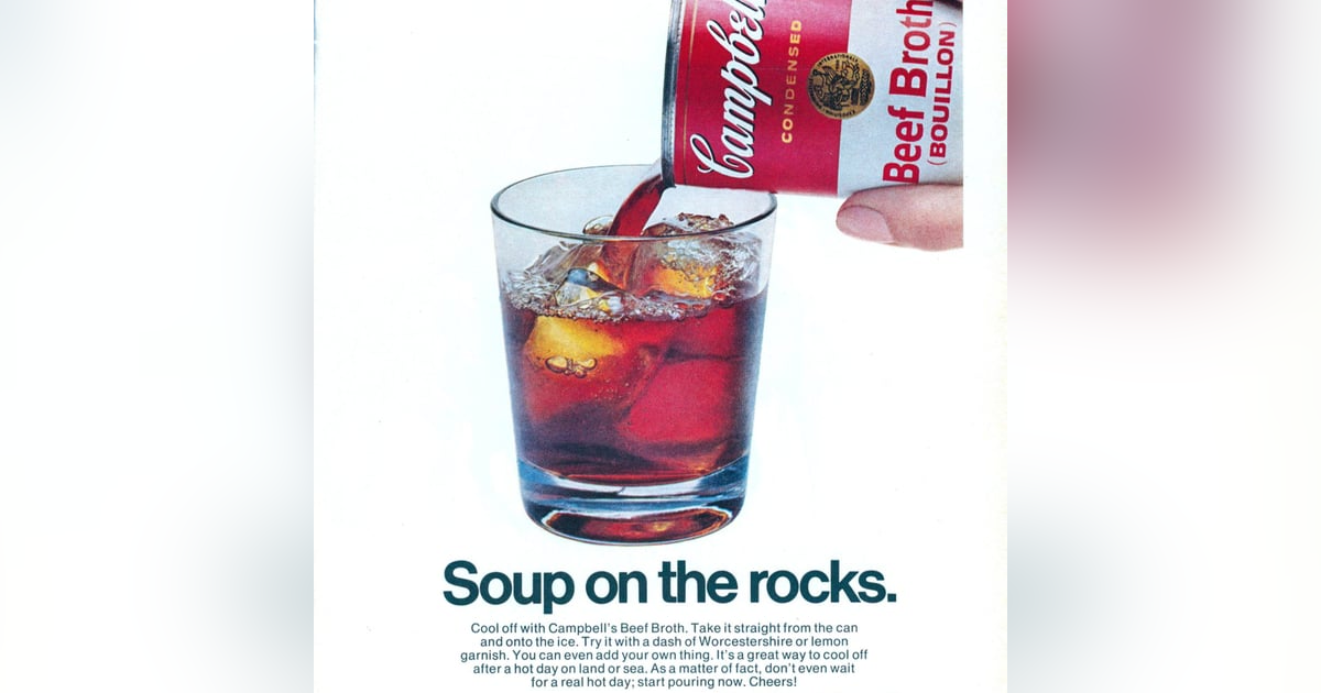Sunday Bloody Sunday (Sans U2) - Nightcap Sunday Bloody Sunday (Sans U2) - Nightcap