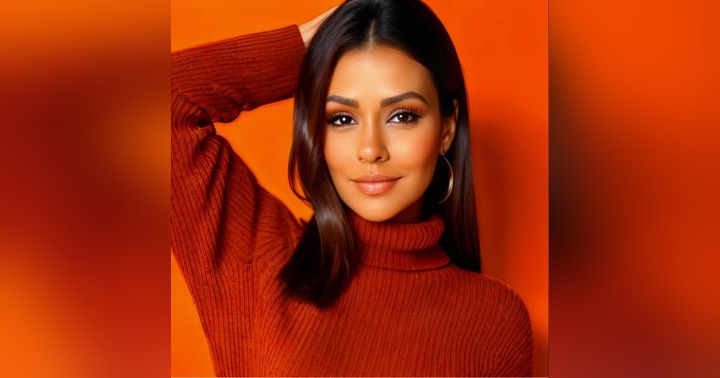 image for Joselyn Reyes Carrion: Jacksonville's Bilingual Powerhouse Realtor