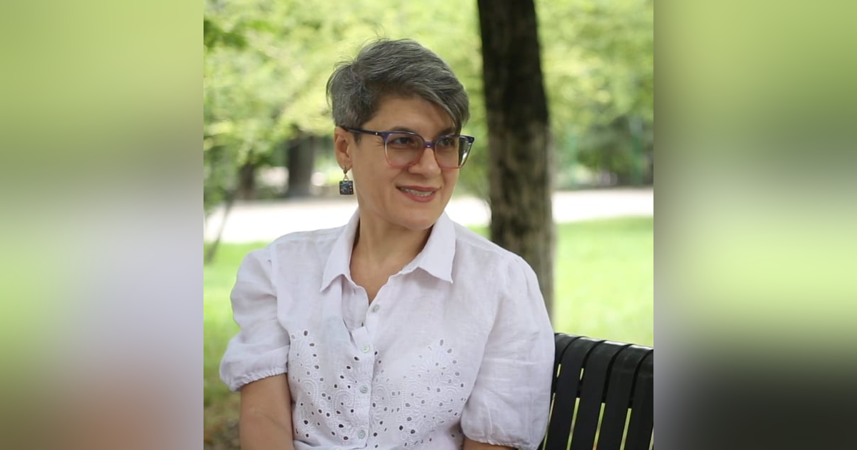 Nana: Tech Guru Nana: Tech Guru