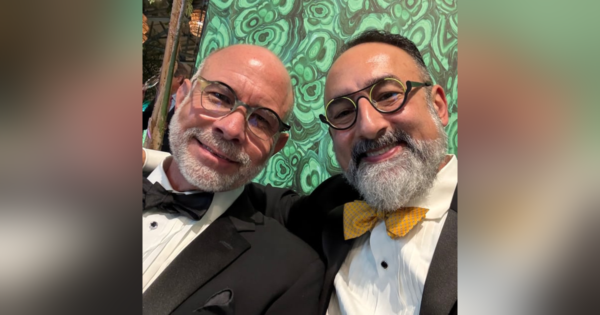 Walter Adams Framing and Capricorn Framing. A small business success story. Talking with owners Lloyd Haddad and Keith Wicker. Walter Adams Framing and Capricorn Framing. A small business success story. Talking with owners Lloyd Haddad and Keith Wicker.